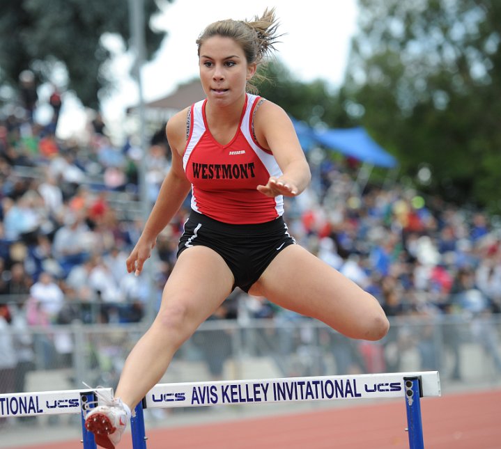 2010 CCS Trials-785.JPG